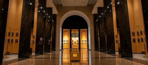 baseball hall of fame hotels|Baseball Hall of Fame Lodging .